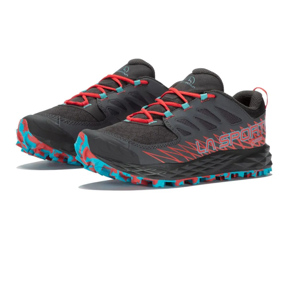La Sportiva Lycan GORE-TEX per donna Scarpe da Trail Running - AW24