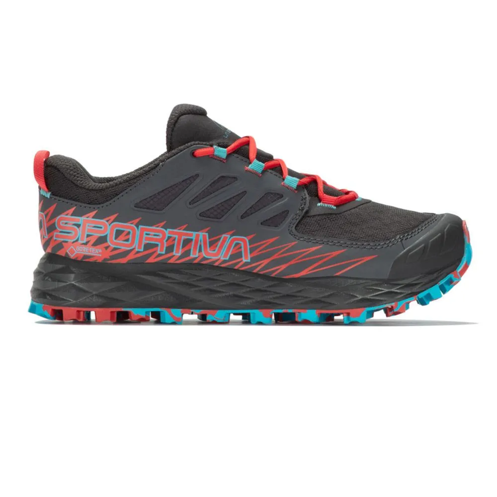 La Sportiva Lycan GORE-TEX per donna Scarpe da Trail Running - AW24