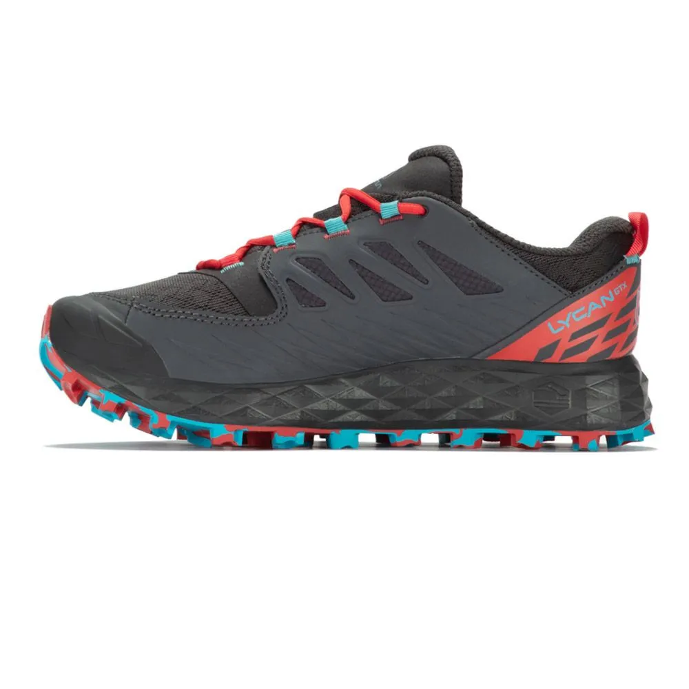 La Sportiva Lycan GORE-TEX per donna Scarpe da Trail Running - AW24