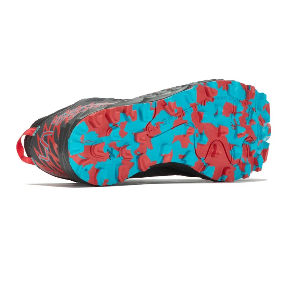 La Sportiva Lycan GORE-TEX per donna Scarpe da Trail Running - AW24