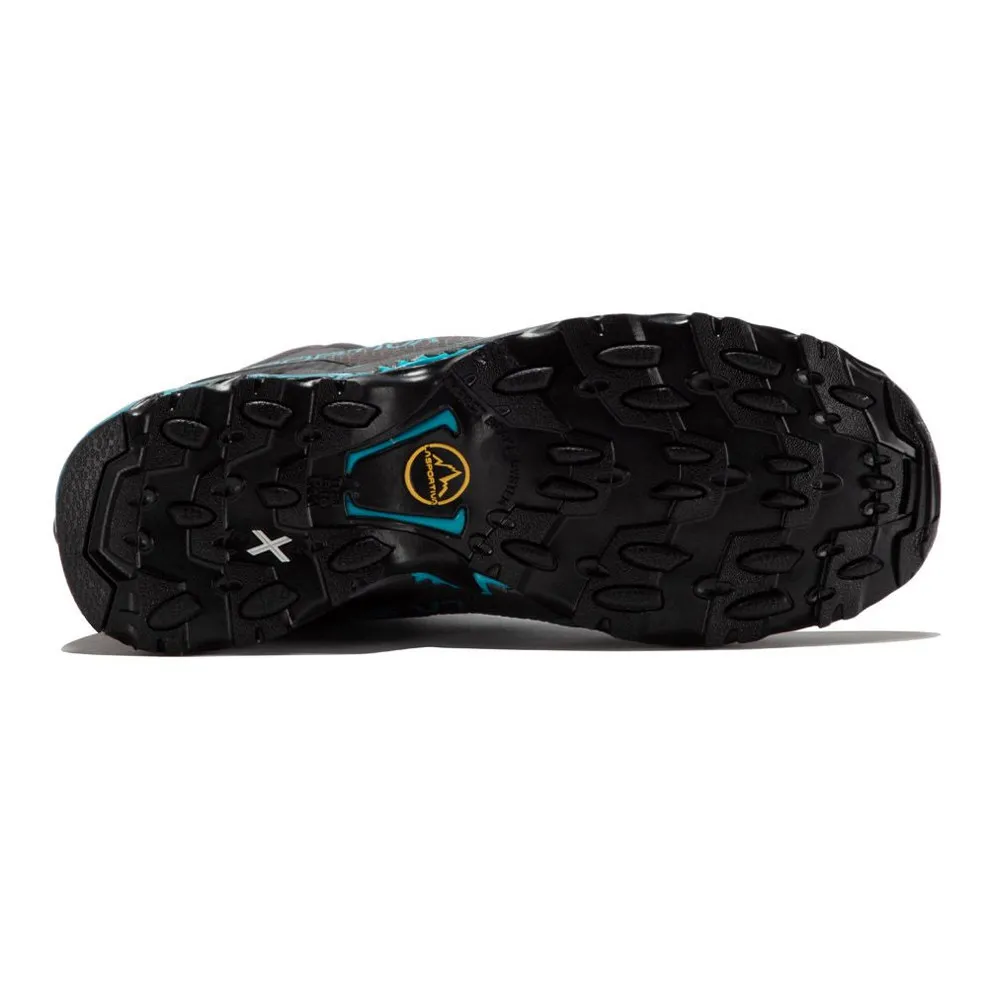 La Sportiva Ultra Raptor II GORE-TEX per donna Scarponcini da escursione (D Width) - AW24