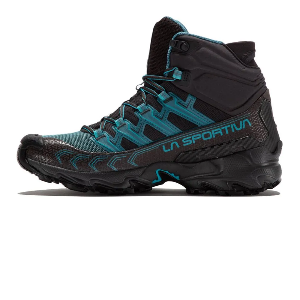 La Sportiva Ultra Raptor II GORE-TEX per donna Scarponcini da escursione (D Width) - AW24