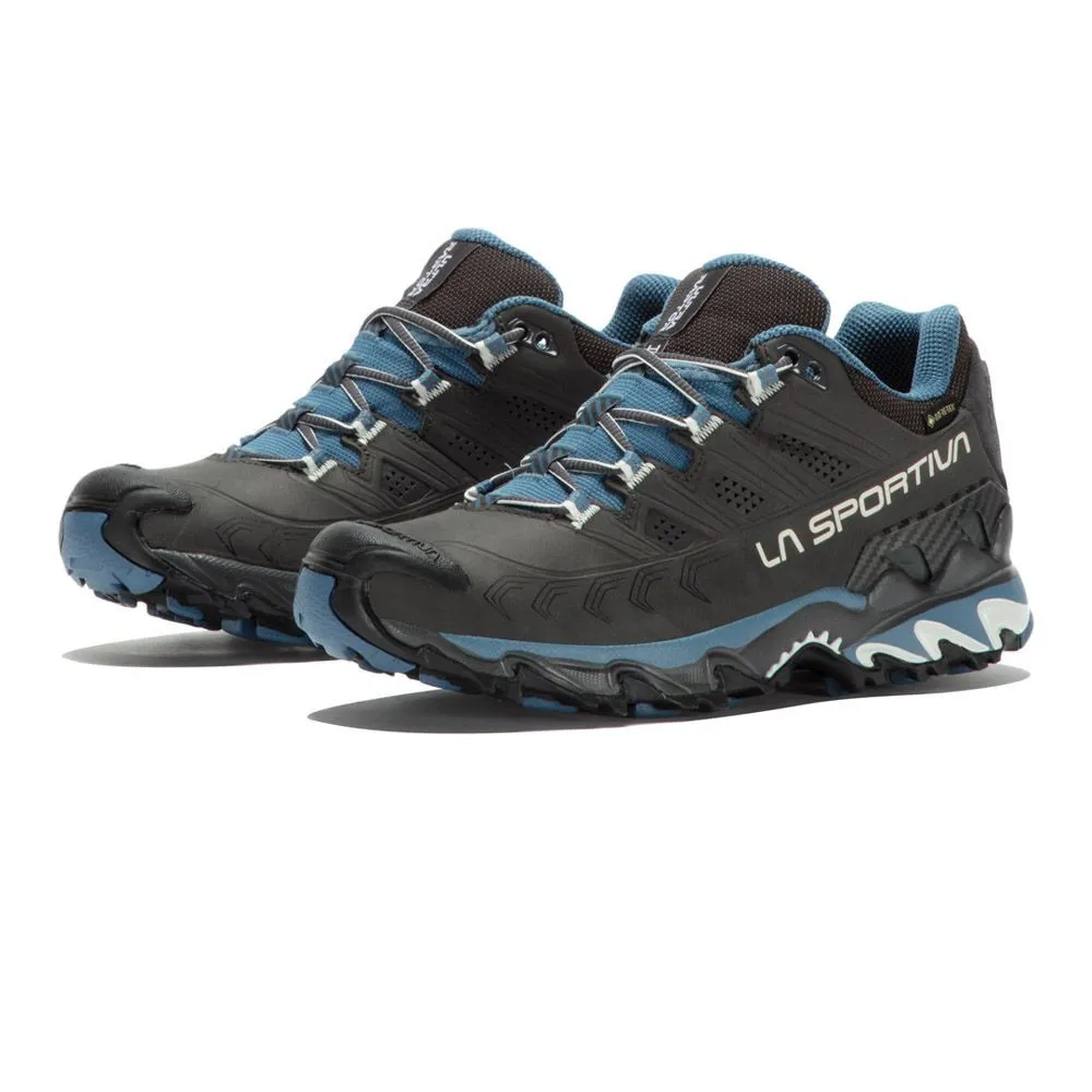 La Sportiva Ultra Raptor II Leather GORE-TEX per donna Scarpe da escursione -  SS24