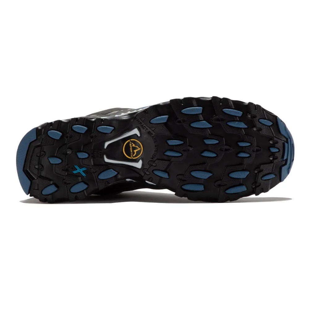 La Sportiva Ultra Raptor II Leather GORE-TEX per donna Scarpe da escursione -  SS24