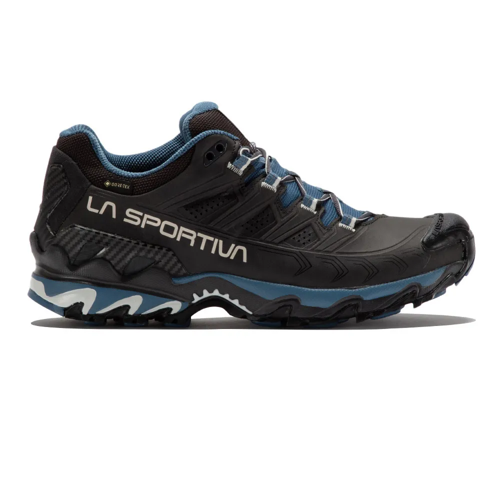 La Sportiva Ultra Raptor II Leather GORE-TEX per donna Scarpe da escursione -  SS24