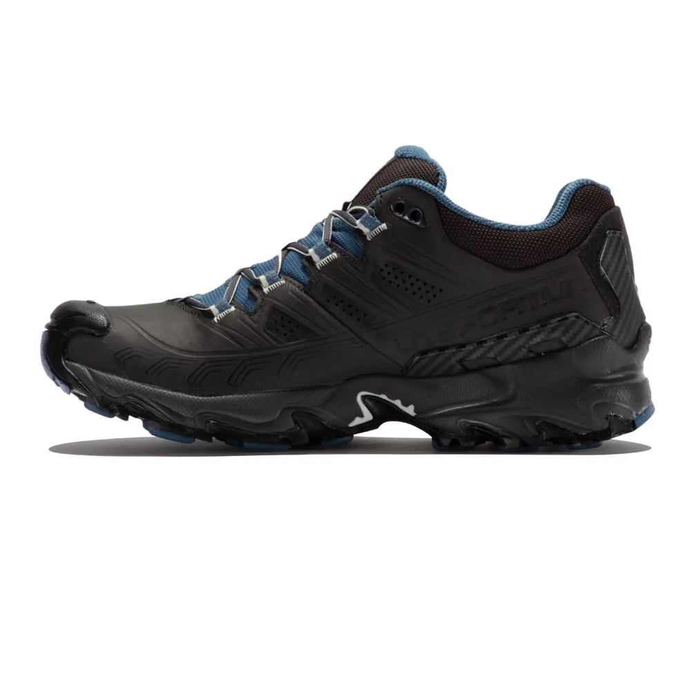 La Sportiva Ultra Raptor II Leather GORE-TEX per donna Scarpe da escursione -  SS24