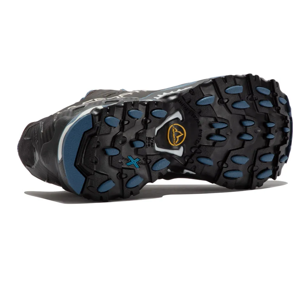 La Sportiva Ultra Raptor II Leather GORE-TEX per donna Scarpe da escursione -  SS24