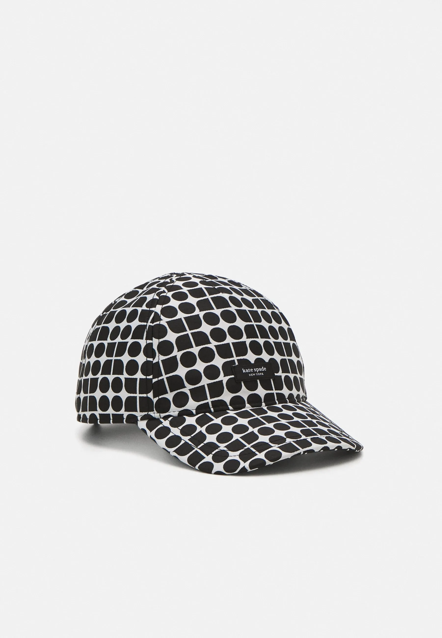 LABEL BASEBALL - Cappellino