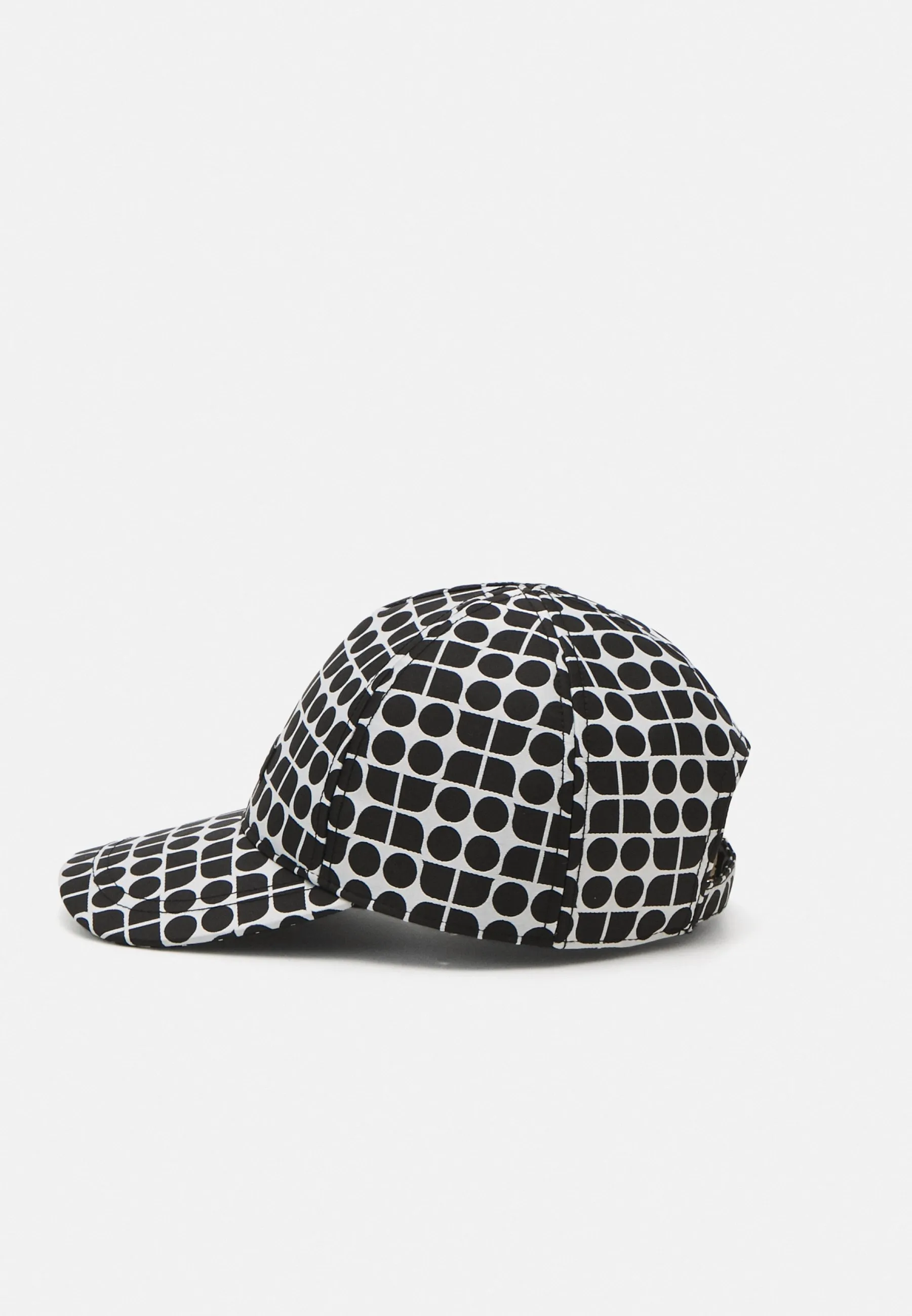 LABEL BASEBALL - Cappellino