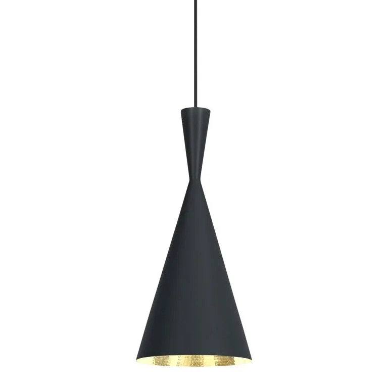 lampada a sospensione BEAT