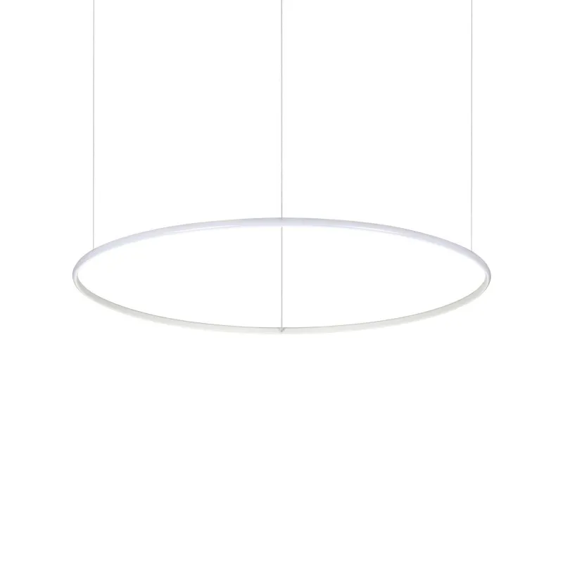 Lampada A Sospensione HULAHOOP SP D100