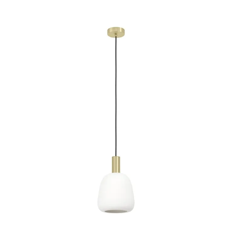 lampada a sospensione Manzanares