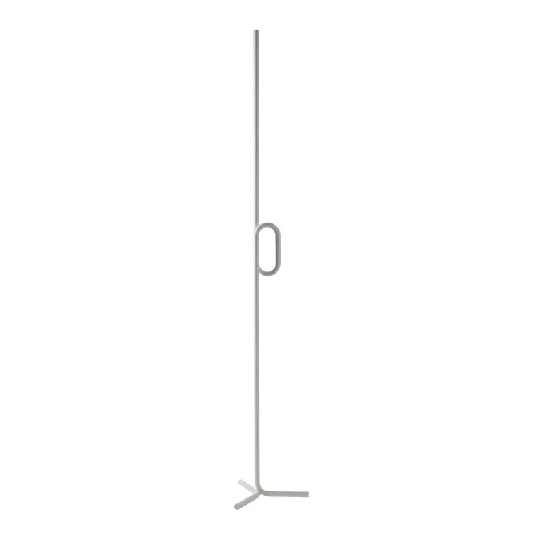 lampada a stelo TOBIA