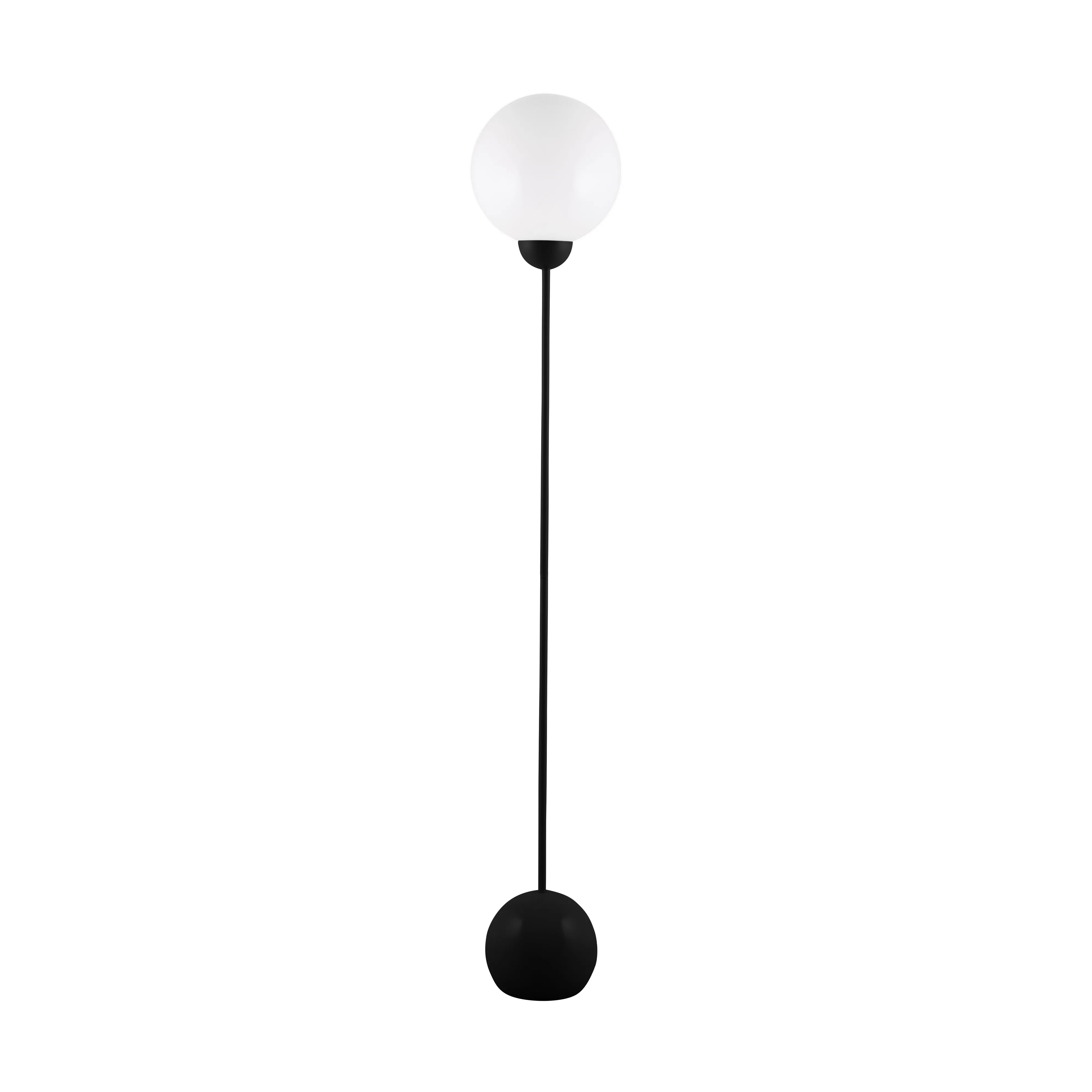 Lampada da terra Ripley.jo{font-size:18px}Blu