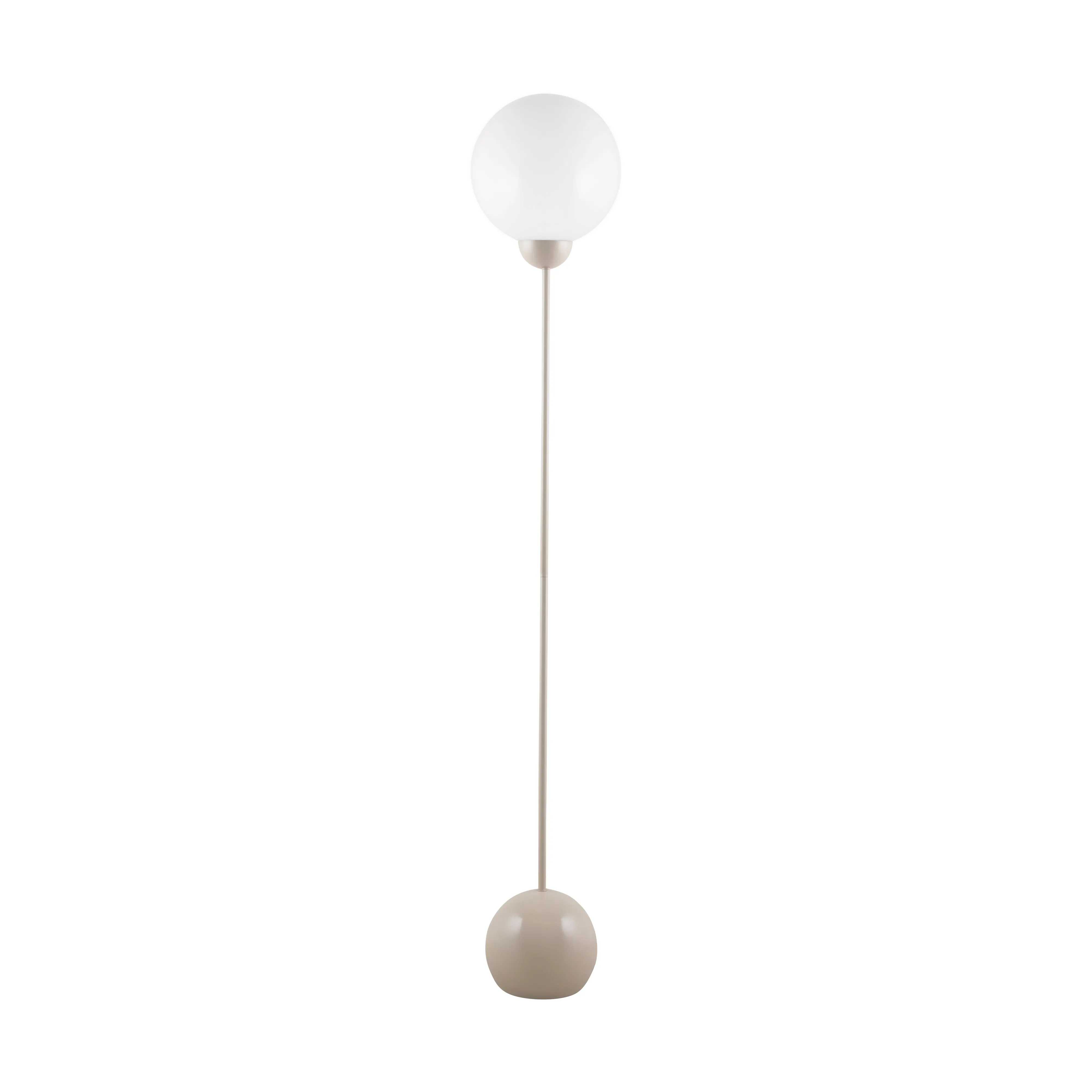 Lampada da terra Ripley.jo{font-size:18px}Blu