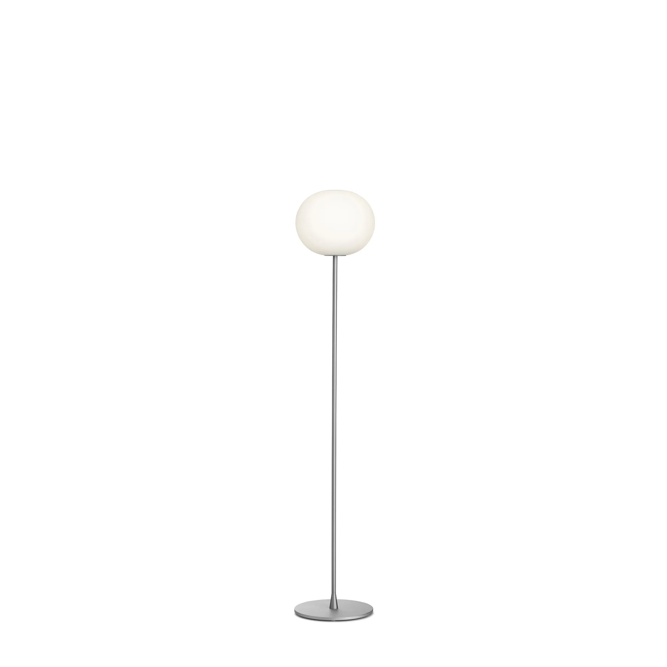Lampada Glo-Ball Floor 2 