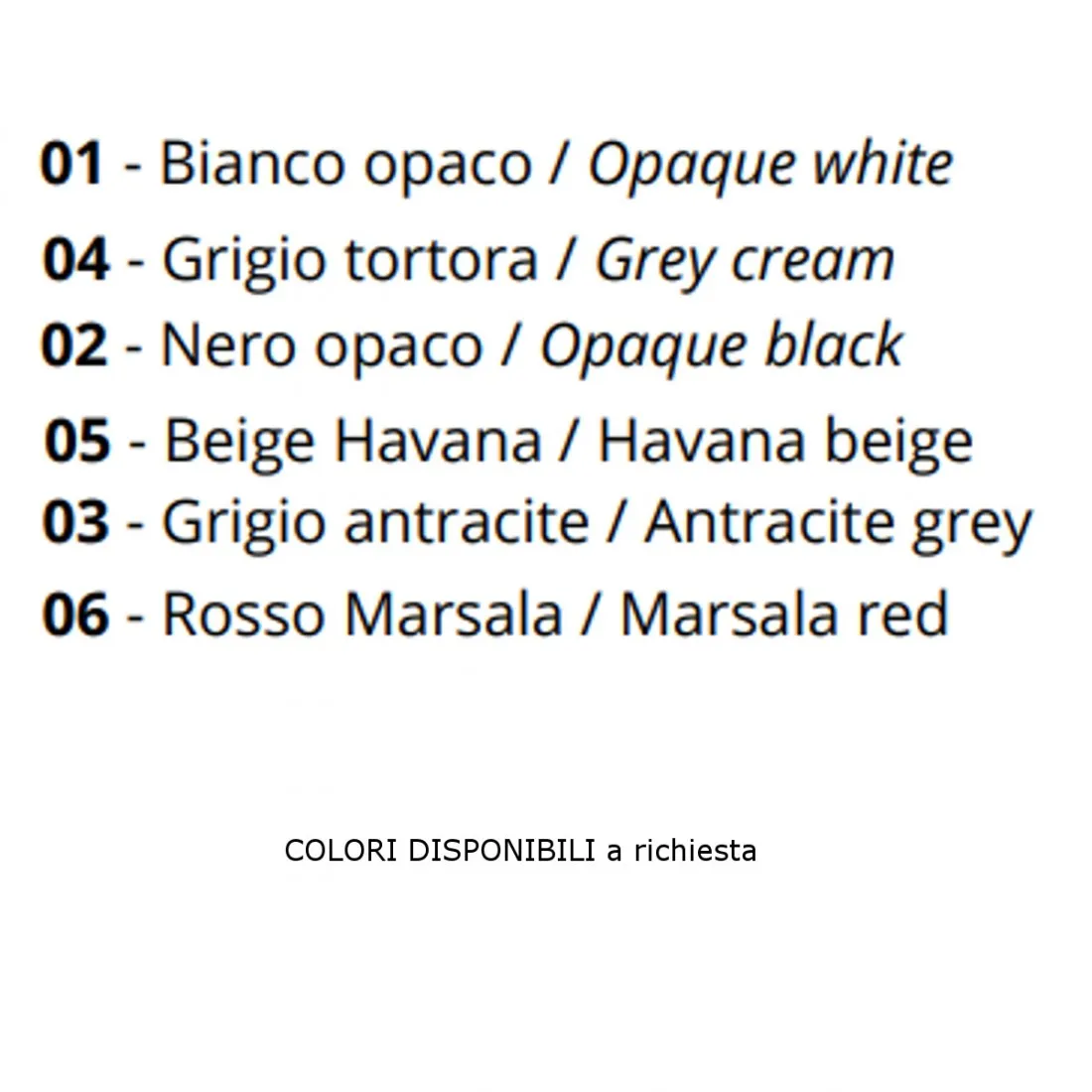 Lampadario classico LAM GD Service VIENNA 0165 1TG E27 LED acciaio alluminio lampada soffitto orientabile