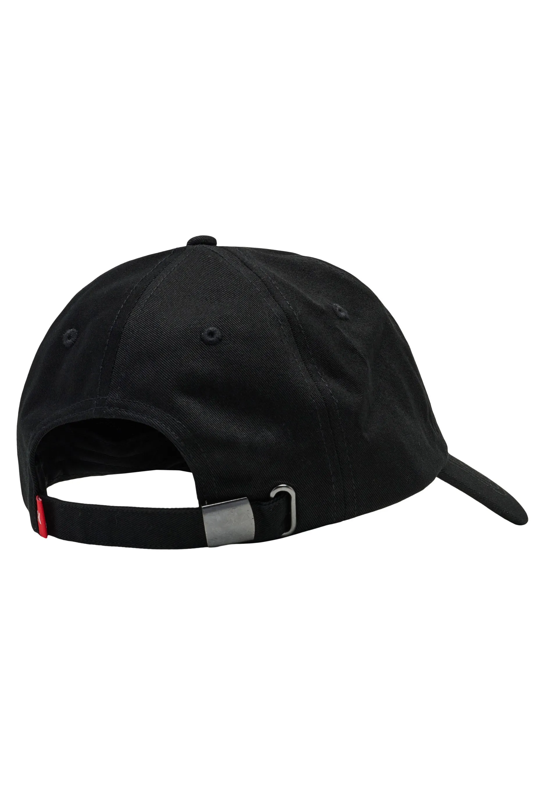 LEGACY CORE BASEBALL  - Cappellino