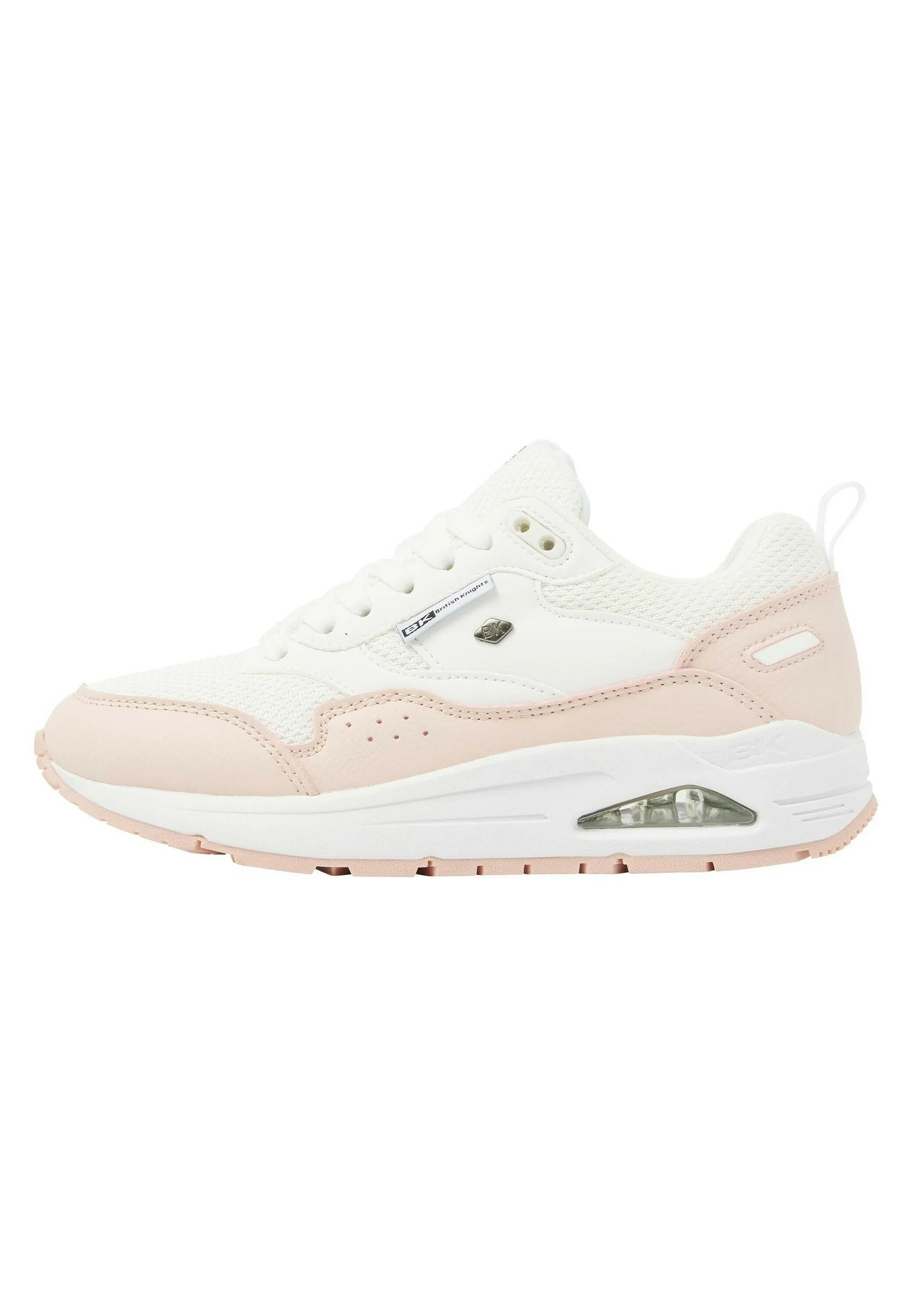 LENNOX - Sneakers basse
