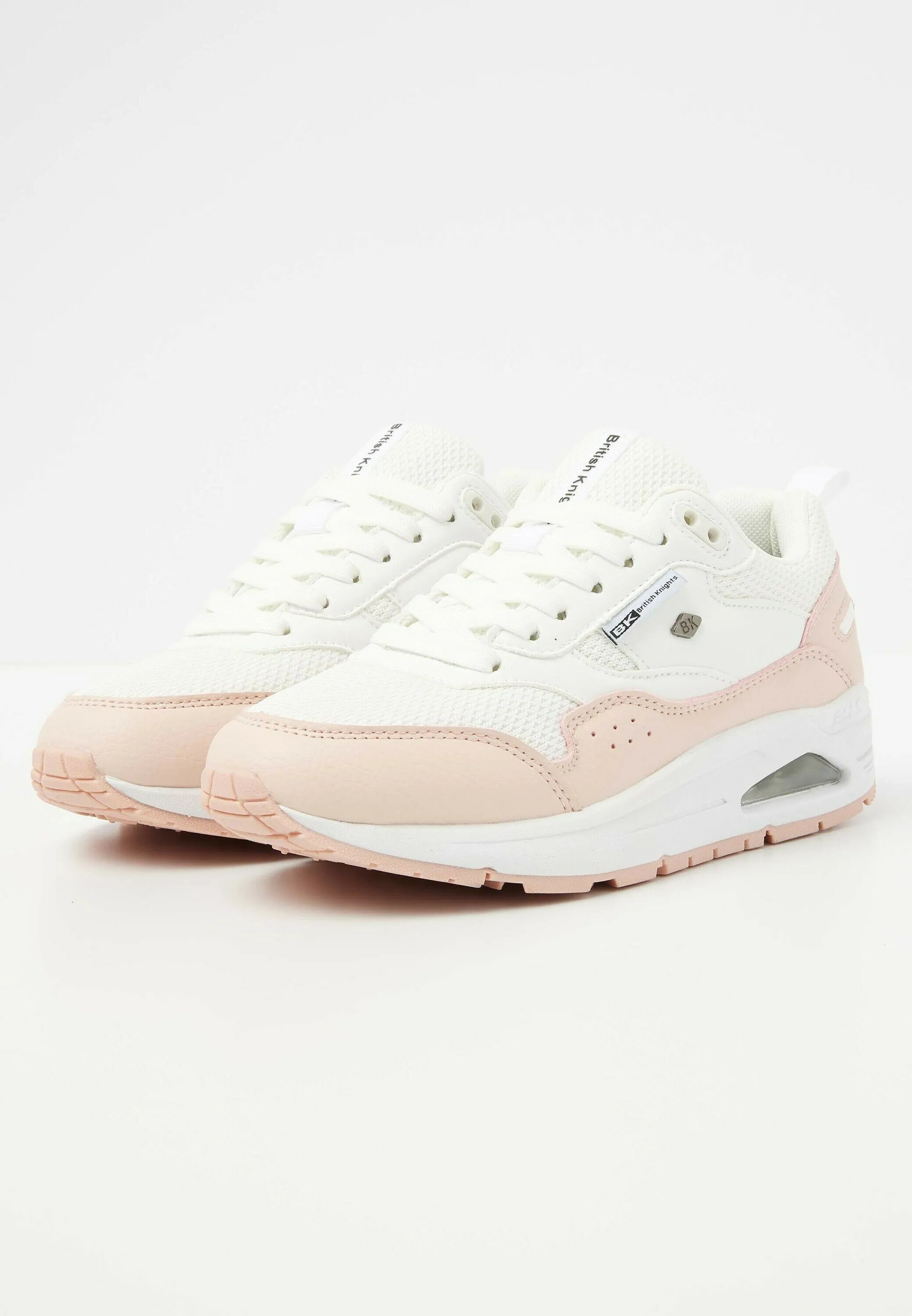 LENNOX - Sneakers basse
