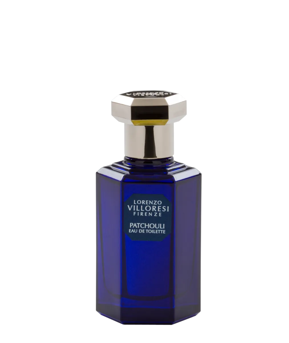 Lorenzo Villoresi Patchouli Eau de Toilette