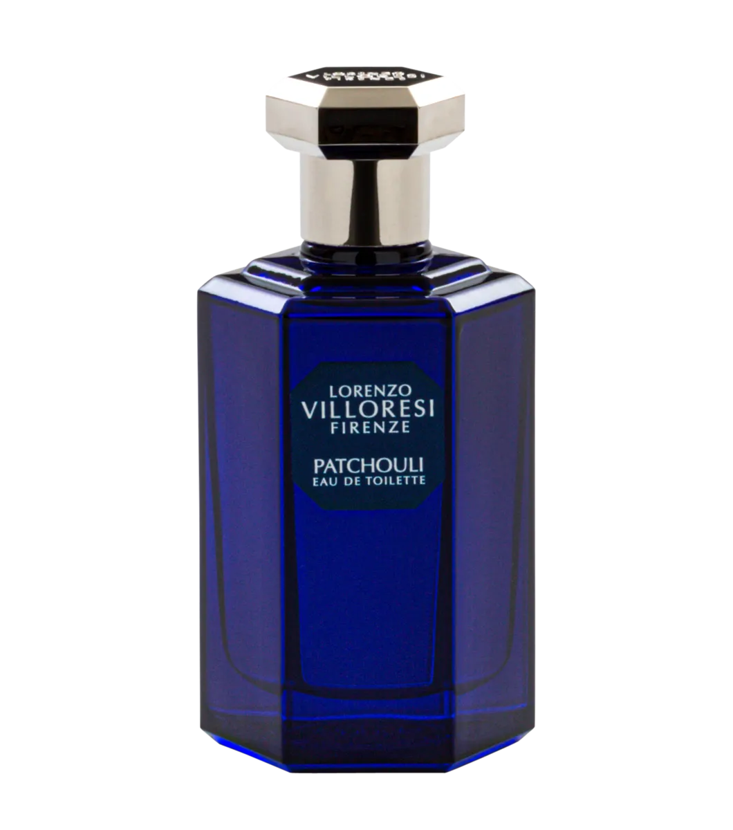 Lorenzo Villoresi Patchouli Eau de Toilette