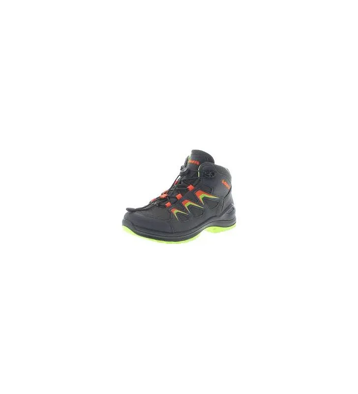 LOWA INNOX EVO QC GTX JUNIOR