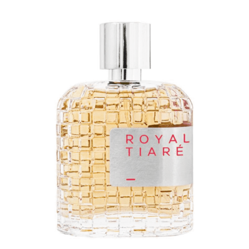 LPDO Royal Tiaré Eau de Parfum Intense No Box*