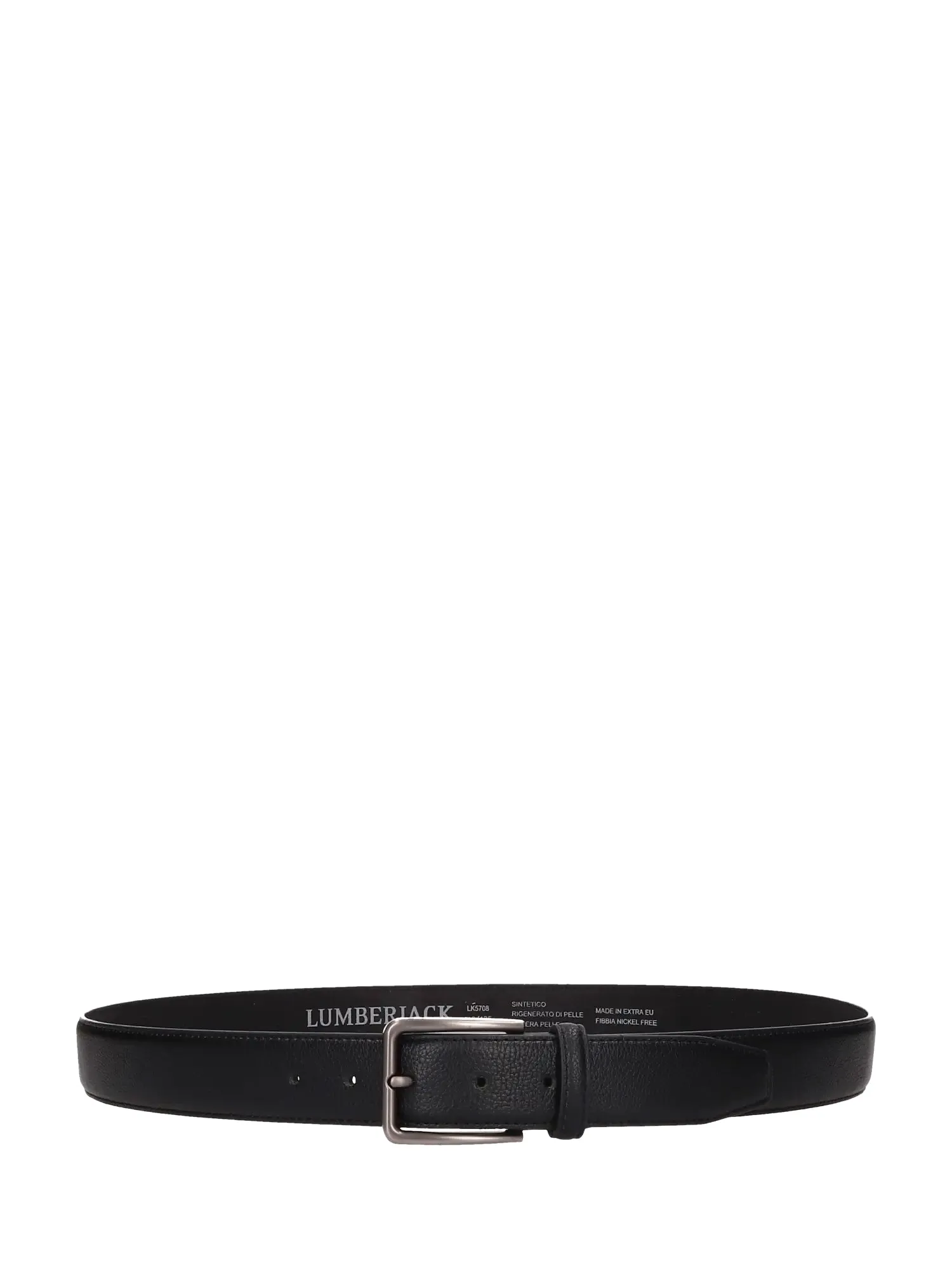Lumberjack Cinture LK5708