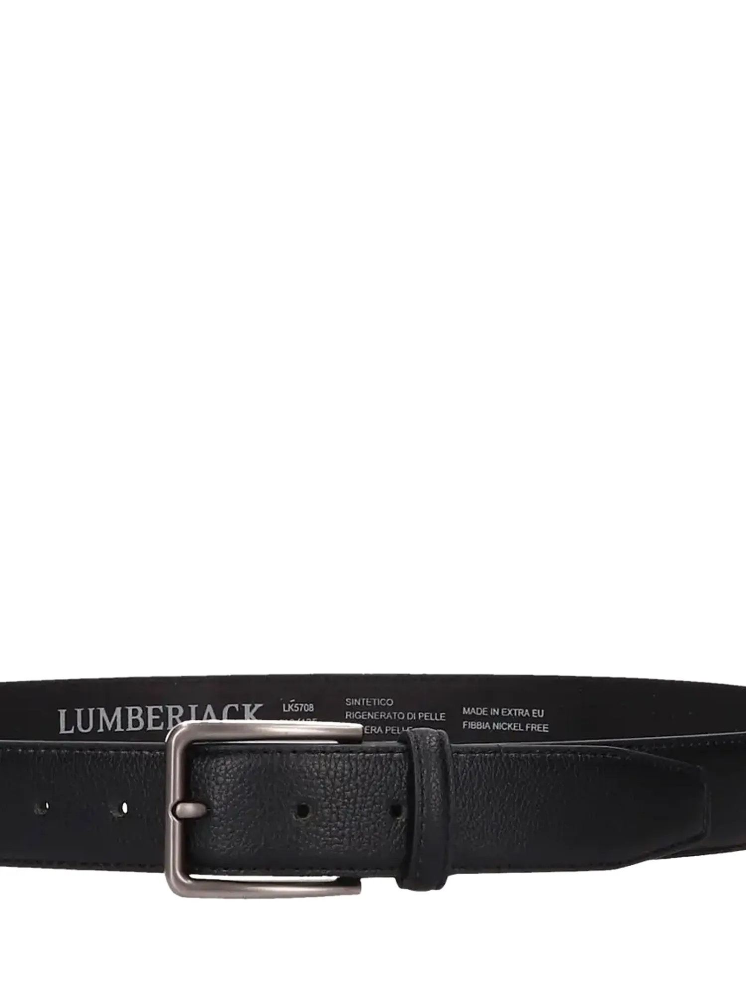 Lumberjack Cinture LK5708