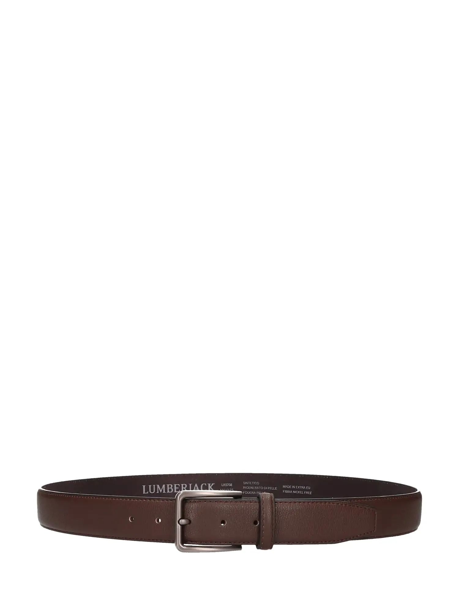 Lumberjack Cinture LK5708