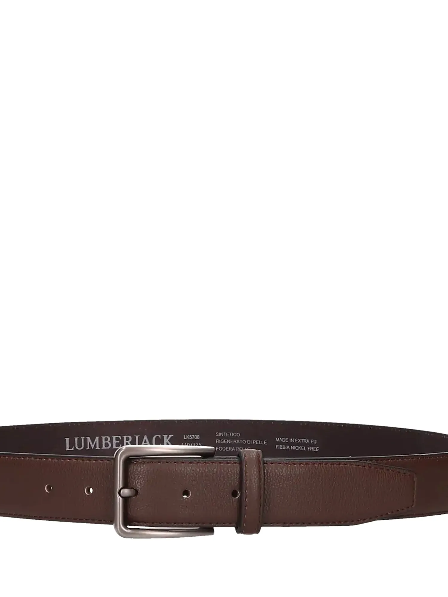 Lumberjack Cinture LK5708