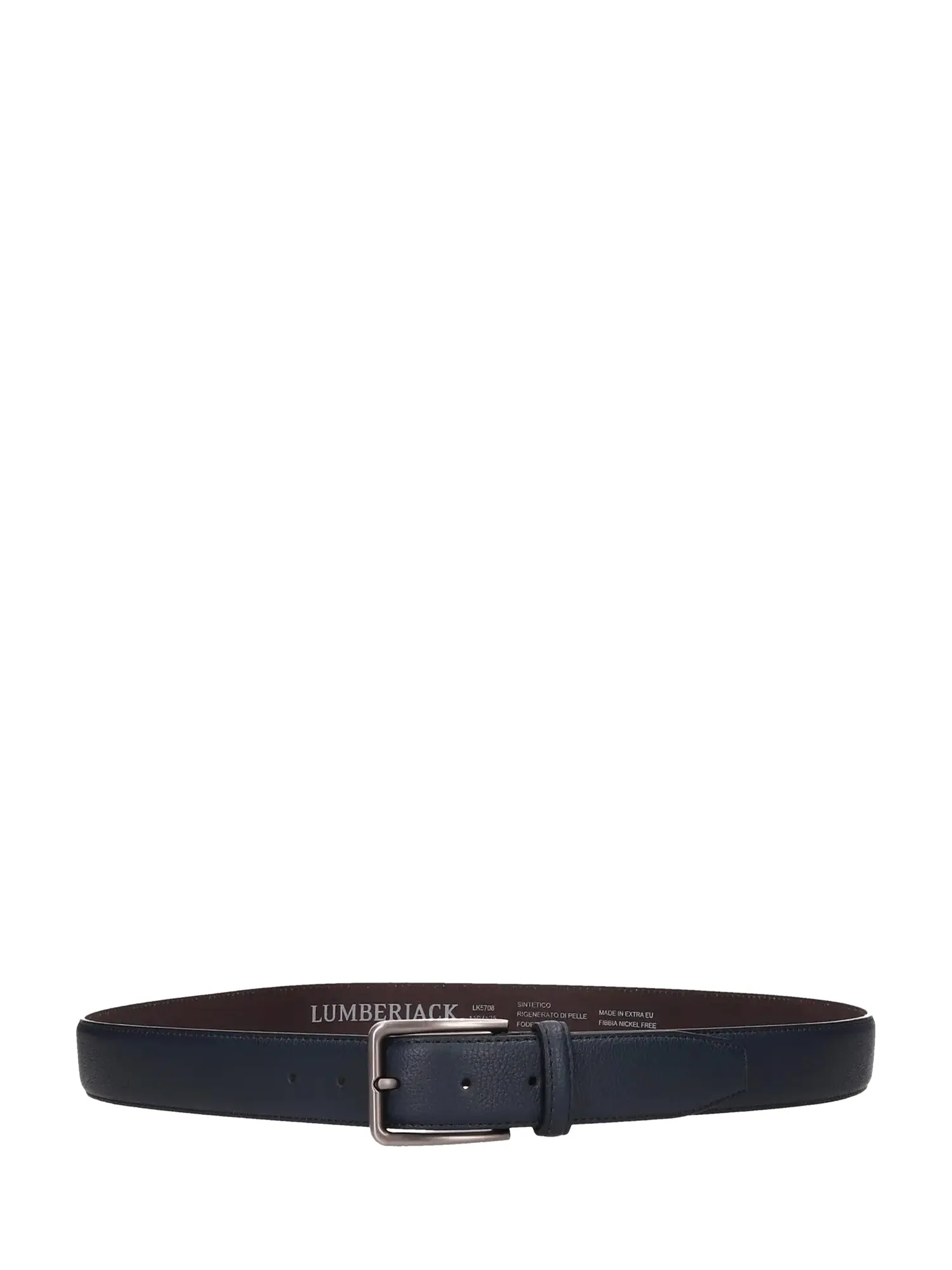 Lumberjack Cinture LK5708