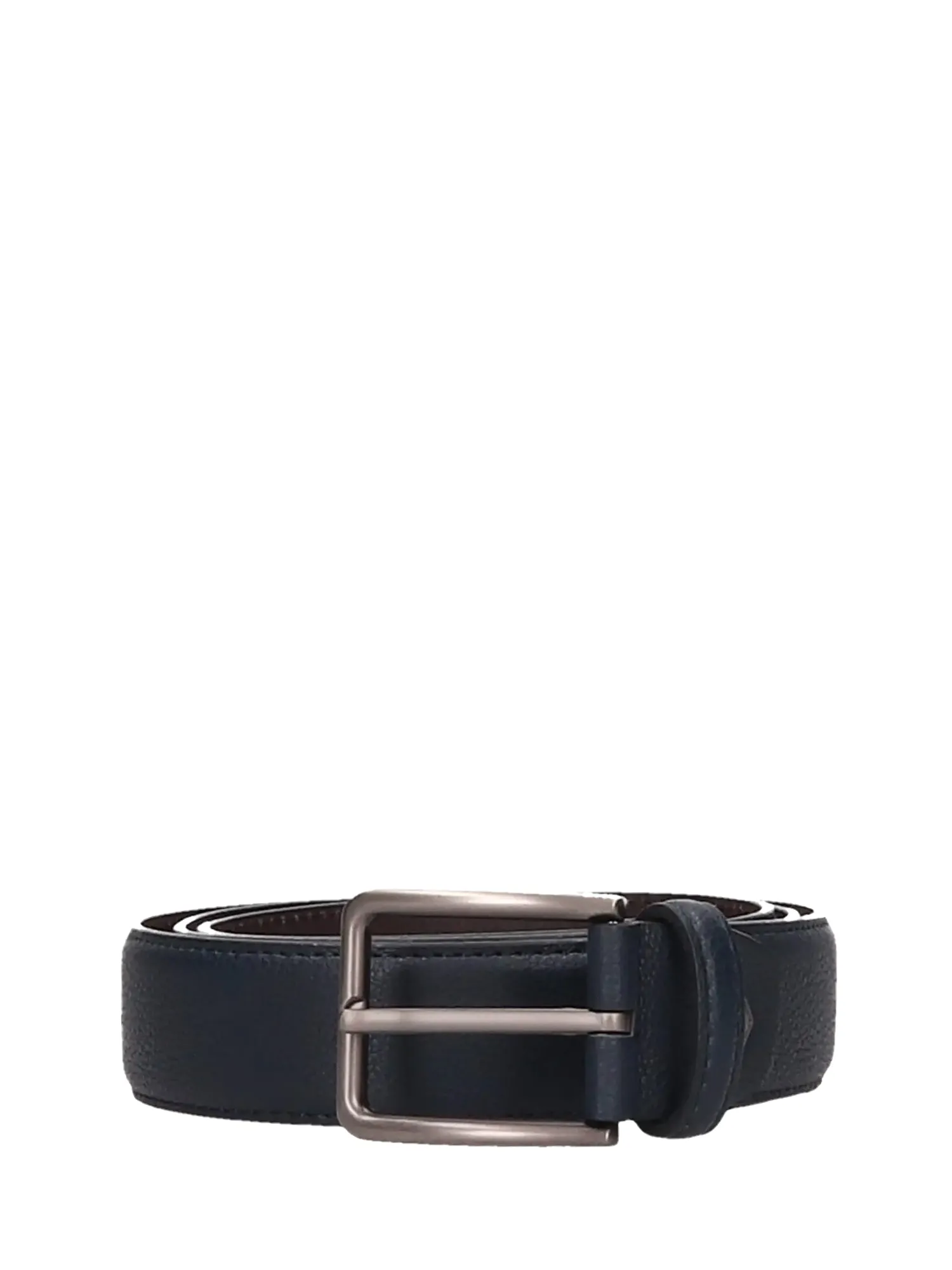 Lumberjack Cinture LK5708