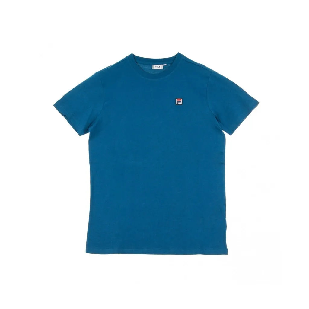 MAGLIETTA SEAMUS MORROCCAN BLUE