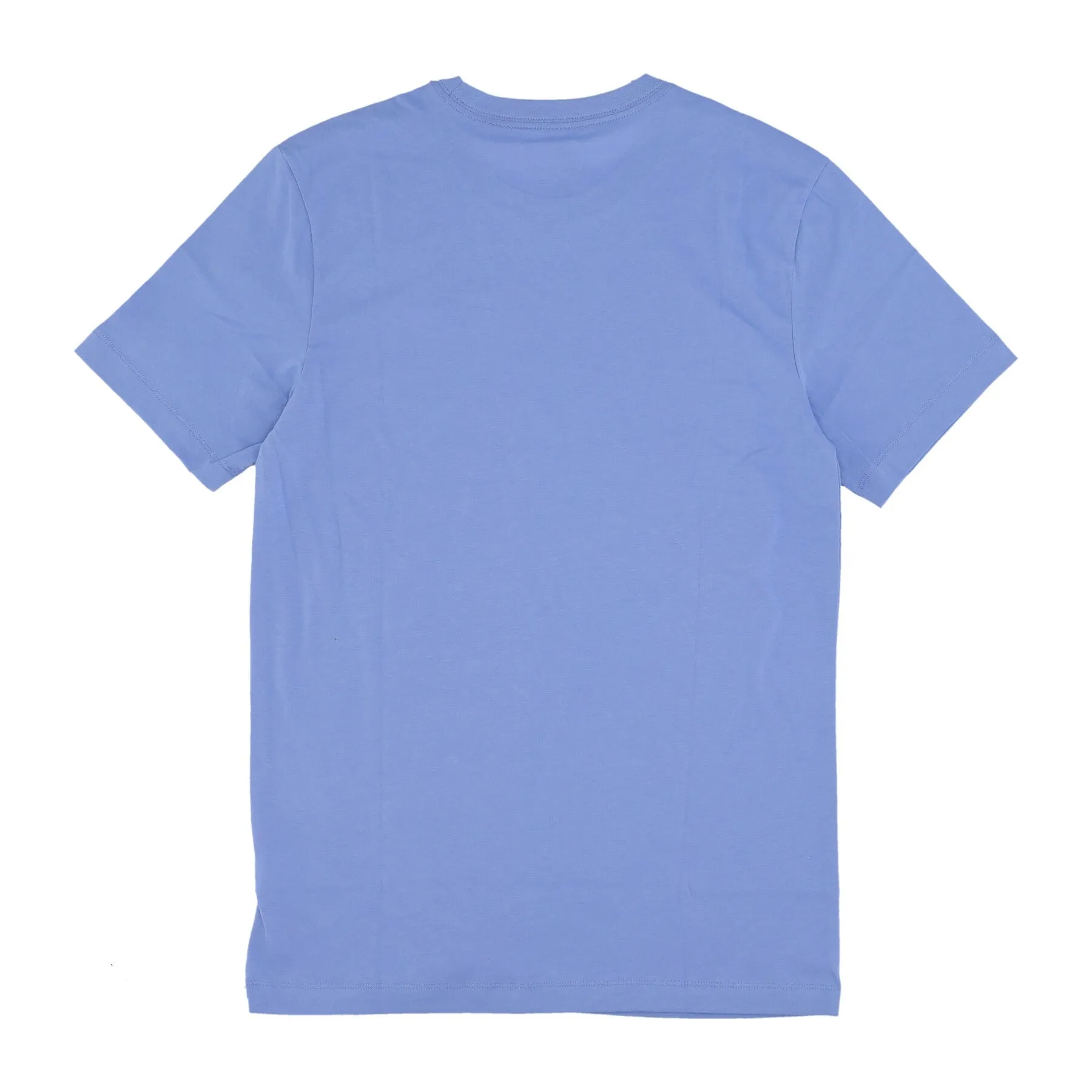 Maglietta Uomo Club Tee Polar