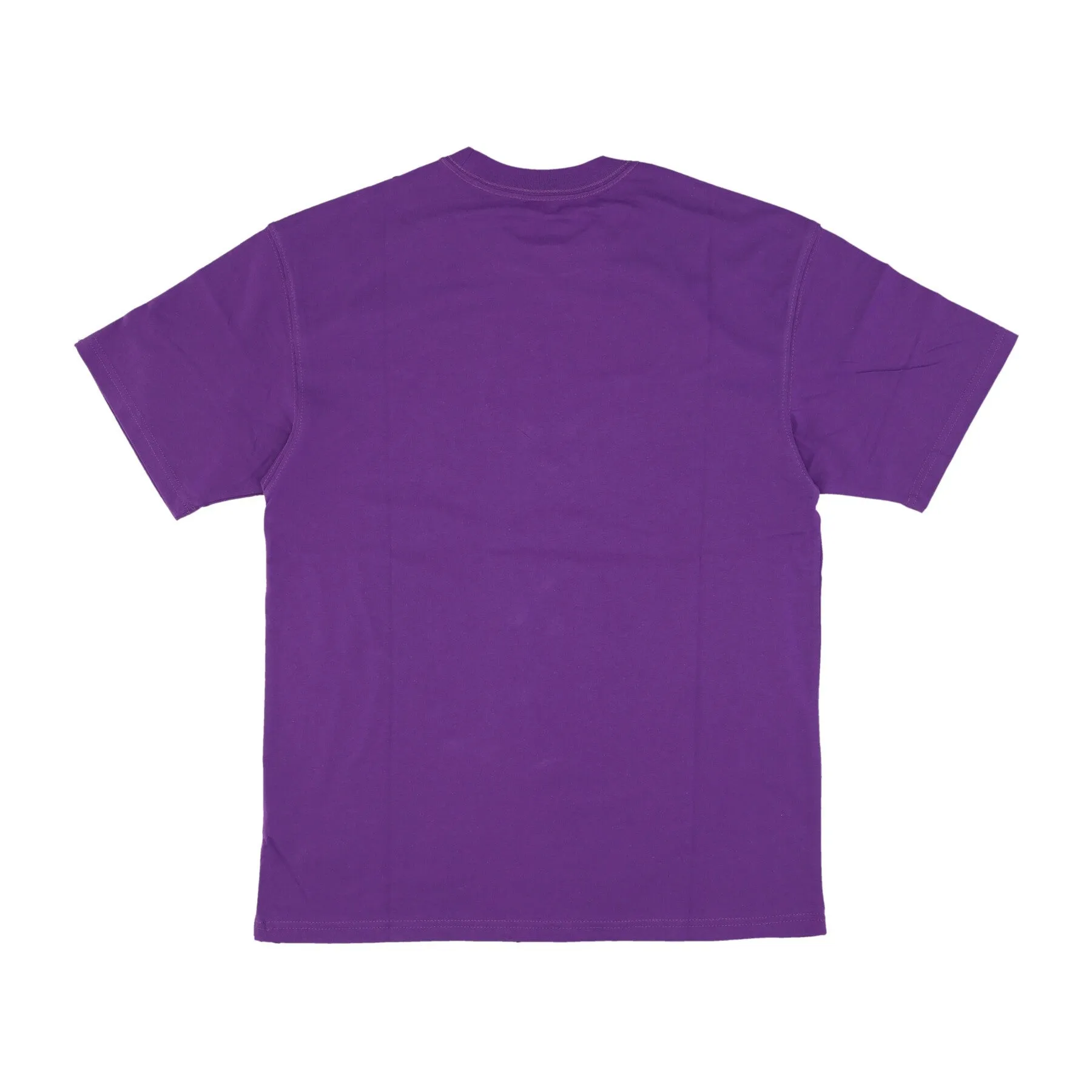 Maglietta Uomo Sportswear Max90 Tee Purple Cosmos