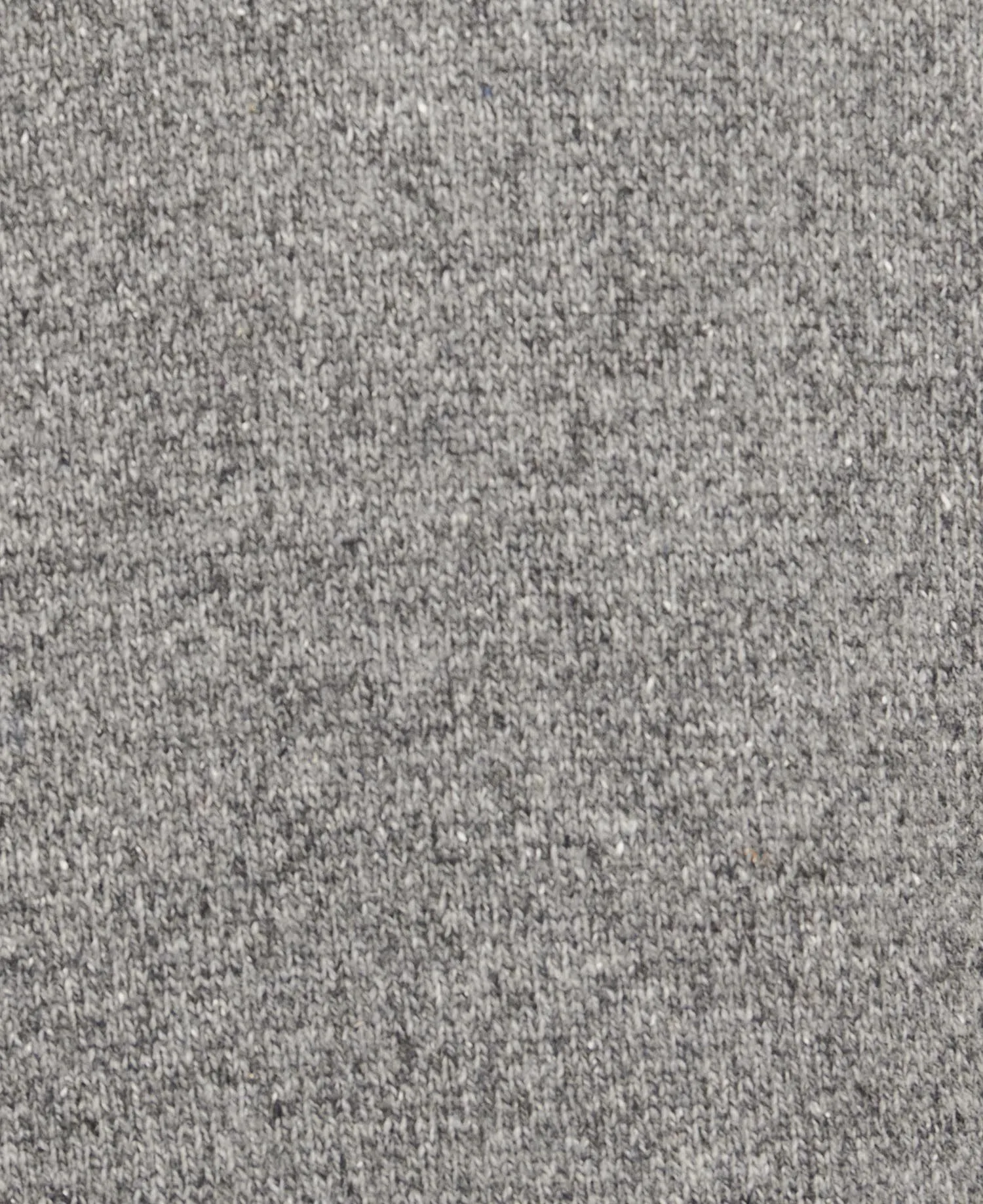 Maglione girocollo Barbour Tisbury Grigio chiaro