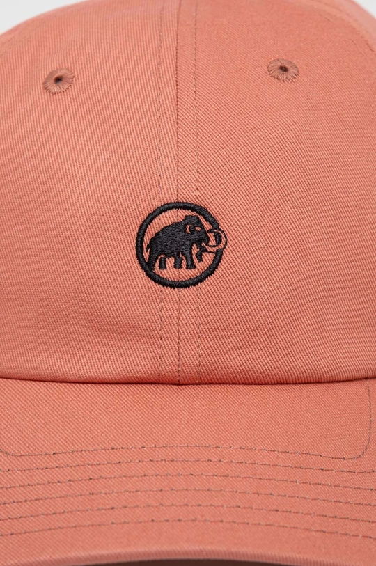 Mammut berretto da baseball
