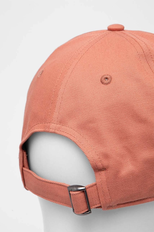 Mammut berretto da baseball