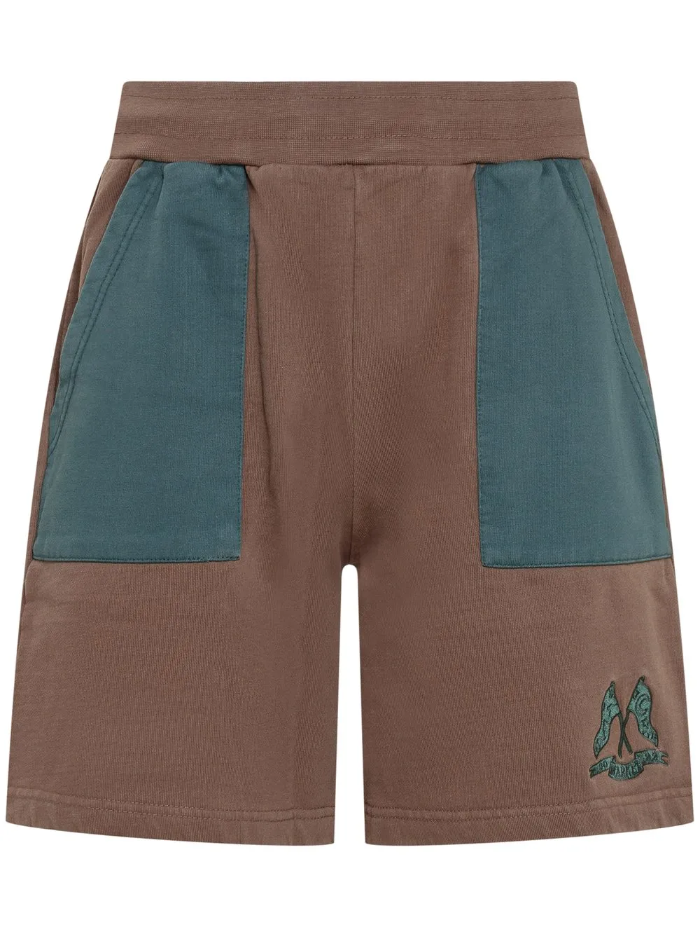 MARKET Shorts della Tuta 