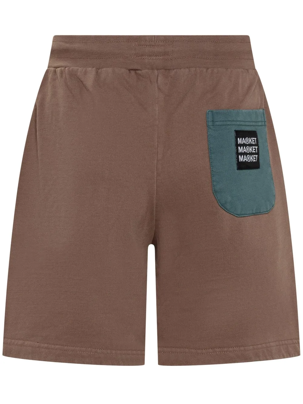 MARKET Shorts della Tuta 