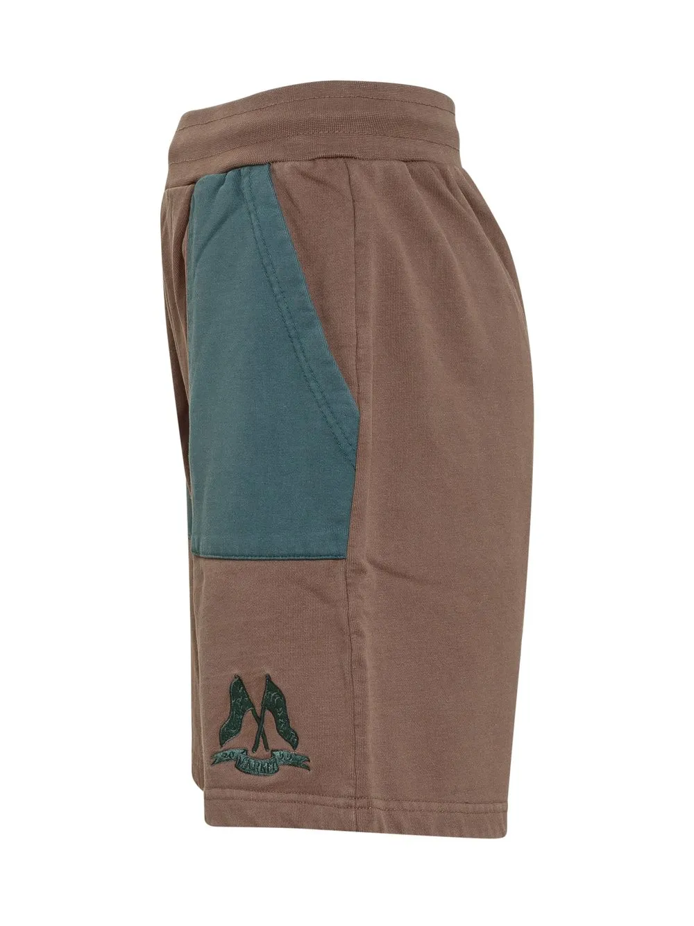 MARKET Shorts della Tuta 