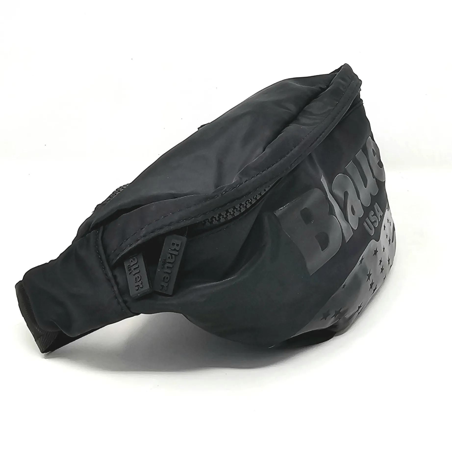 MARSUPIO BLAUER