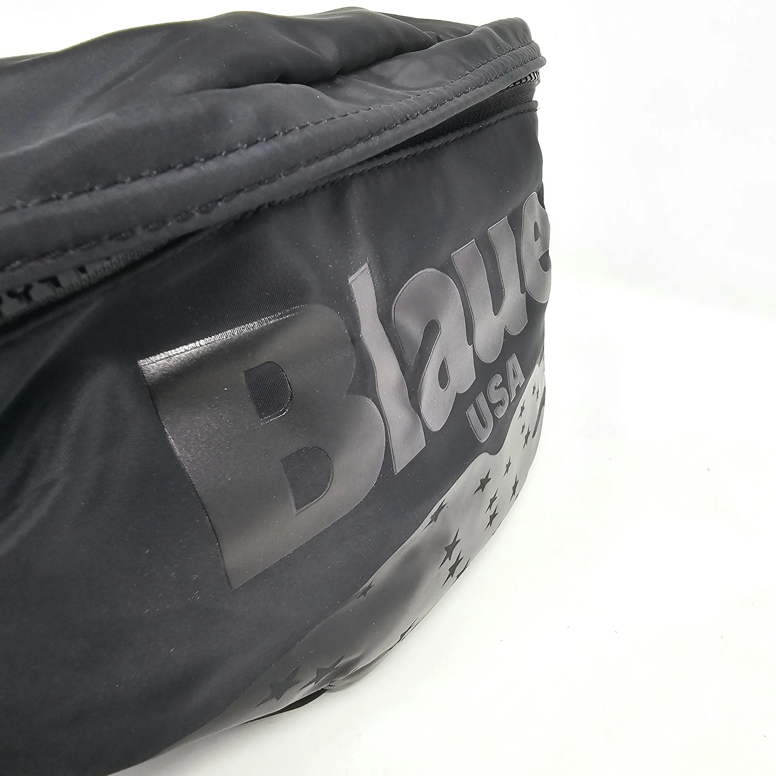 MARSUPIO BLAUER