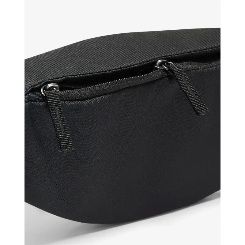 Marsupio Nike Heritage Nero
