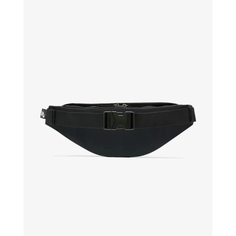 Marsupio Nike Heritage Nero