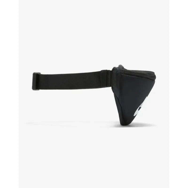 Marsupio Nike Heritage Nero