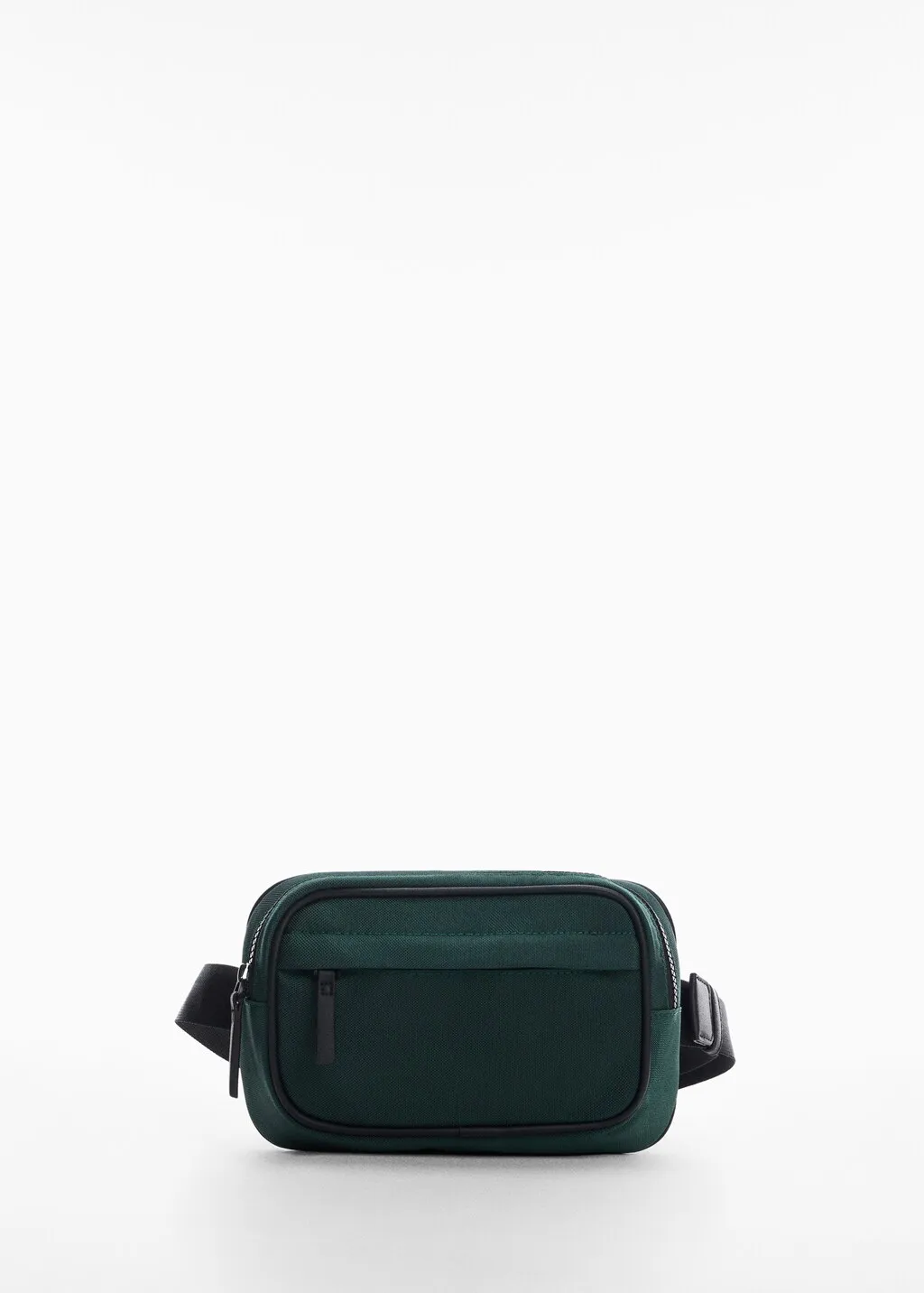 Marsupio nylon