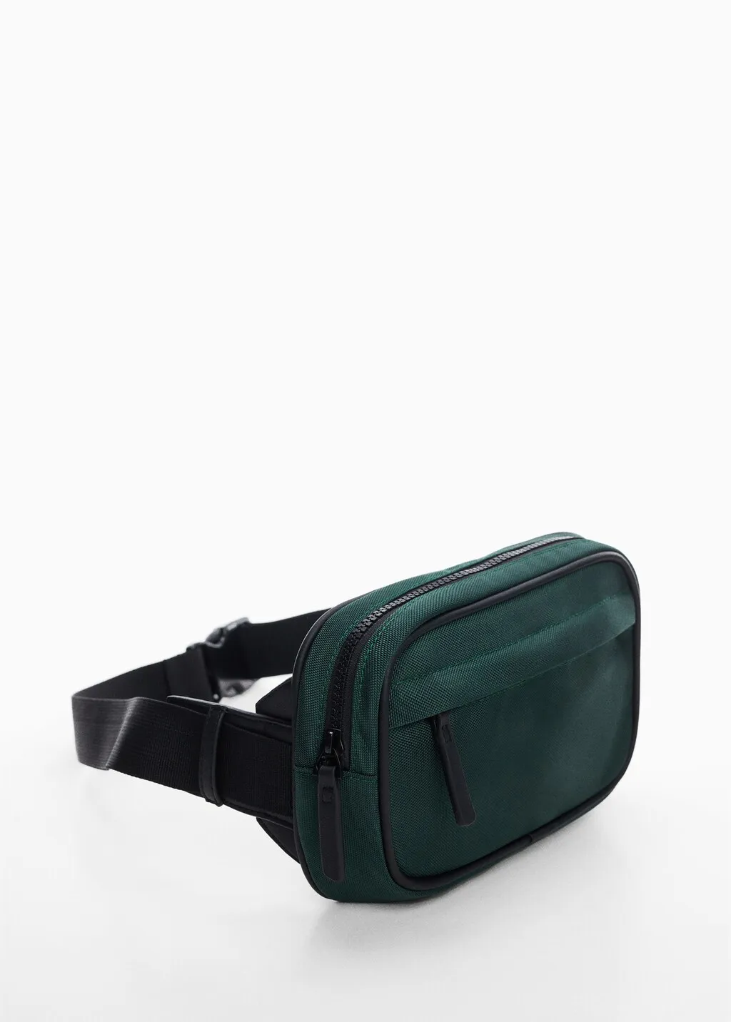 Marsupio nylon